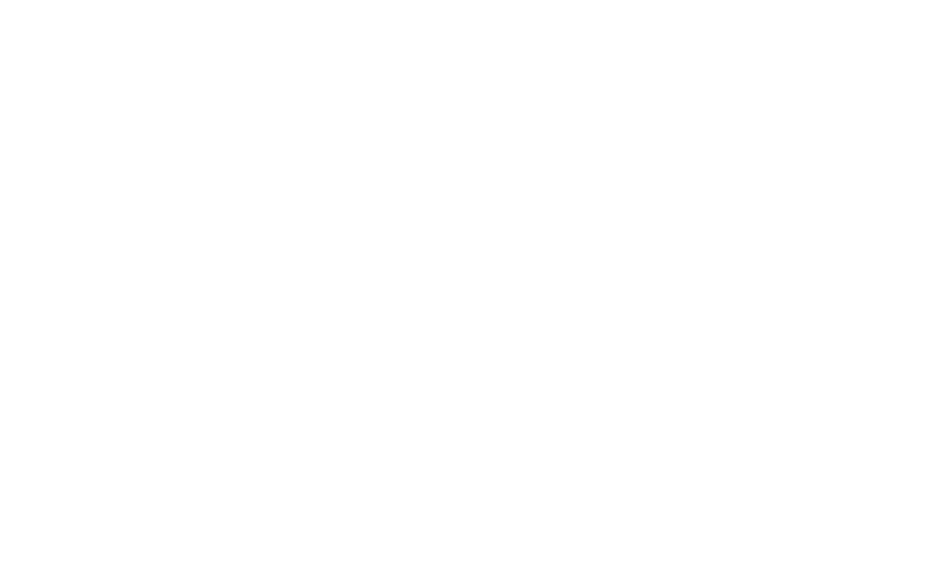 The Lively Shift Logo